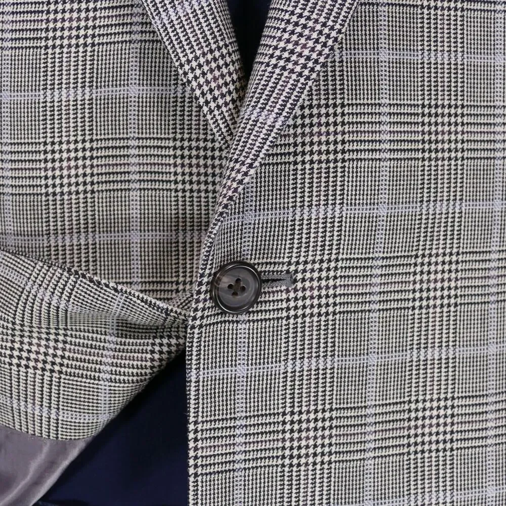 Lauren Ralph Lauren great used